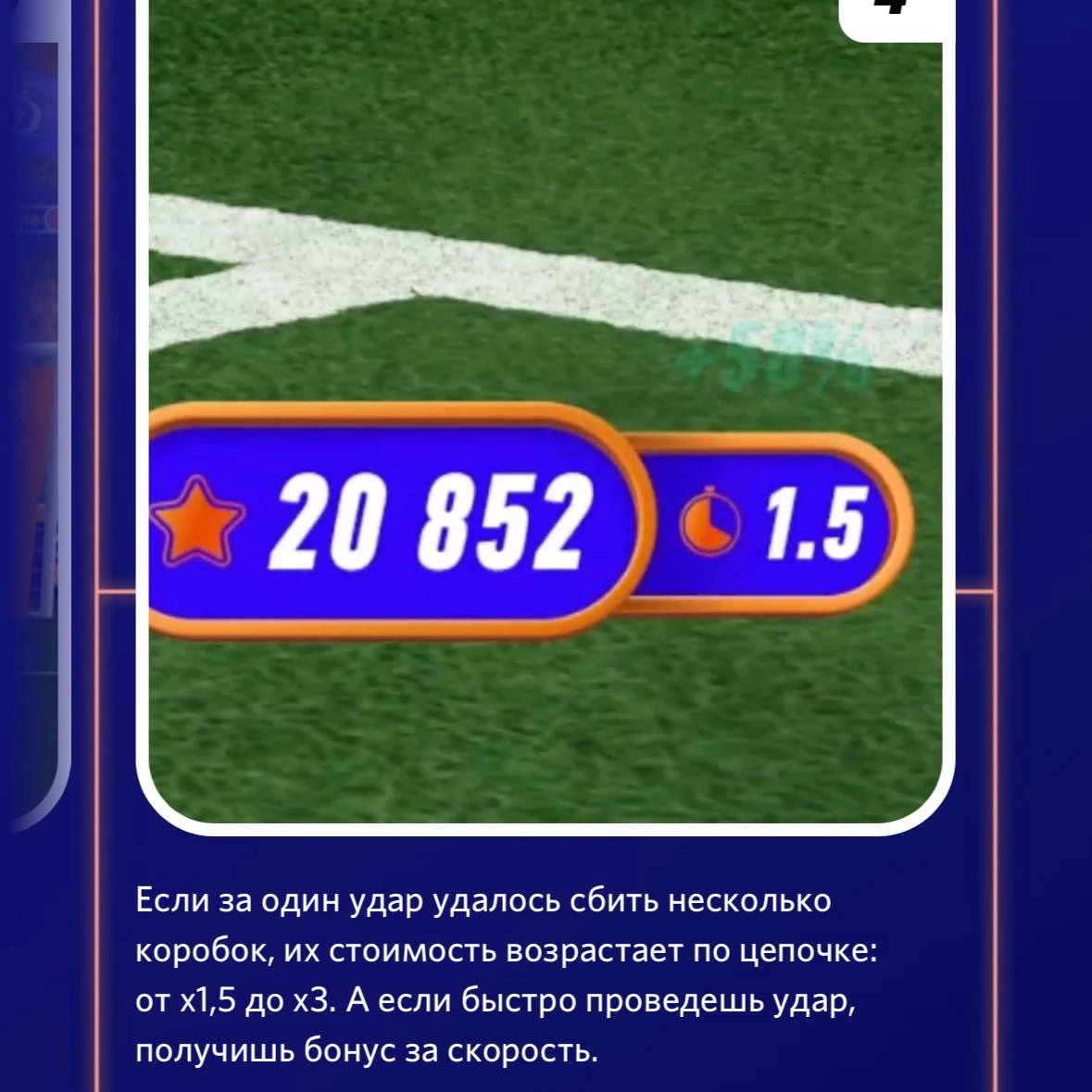 💣 ААА! Что творит Winline! 
Тройной удар по конкурентам:
◾️Подписал амбассадором Вову Братишкина
Это один из топ-стримеров РФ:

3,3 млн в Twitch 
1,5 млн в ТТ
660к в IG
521к в ТГ

Ранее он работал с P... | Сетка — новая социальная сеть от hh.ru