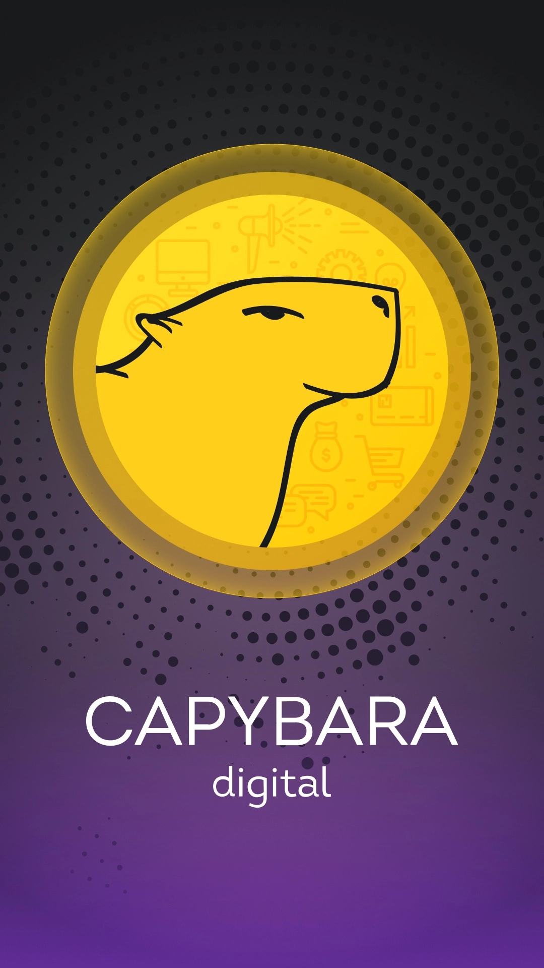 Capybara Digital