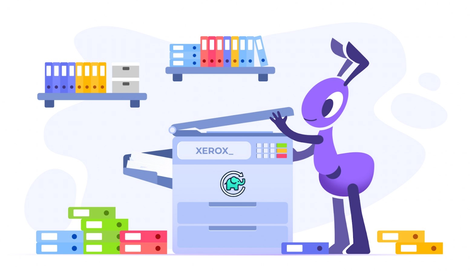 Управление резервным копированием PostgreSQL через веб-интерфейс: обзор утилиты PG Back Web
https://habr.com/ru/companies/flant/articles/874088/ | Сетка — новая социальная сеть от hh.ru