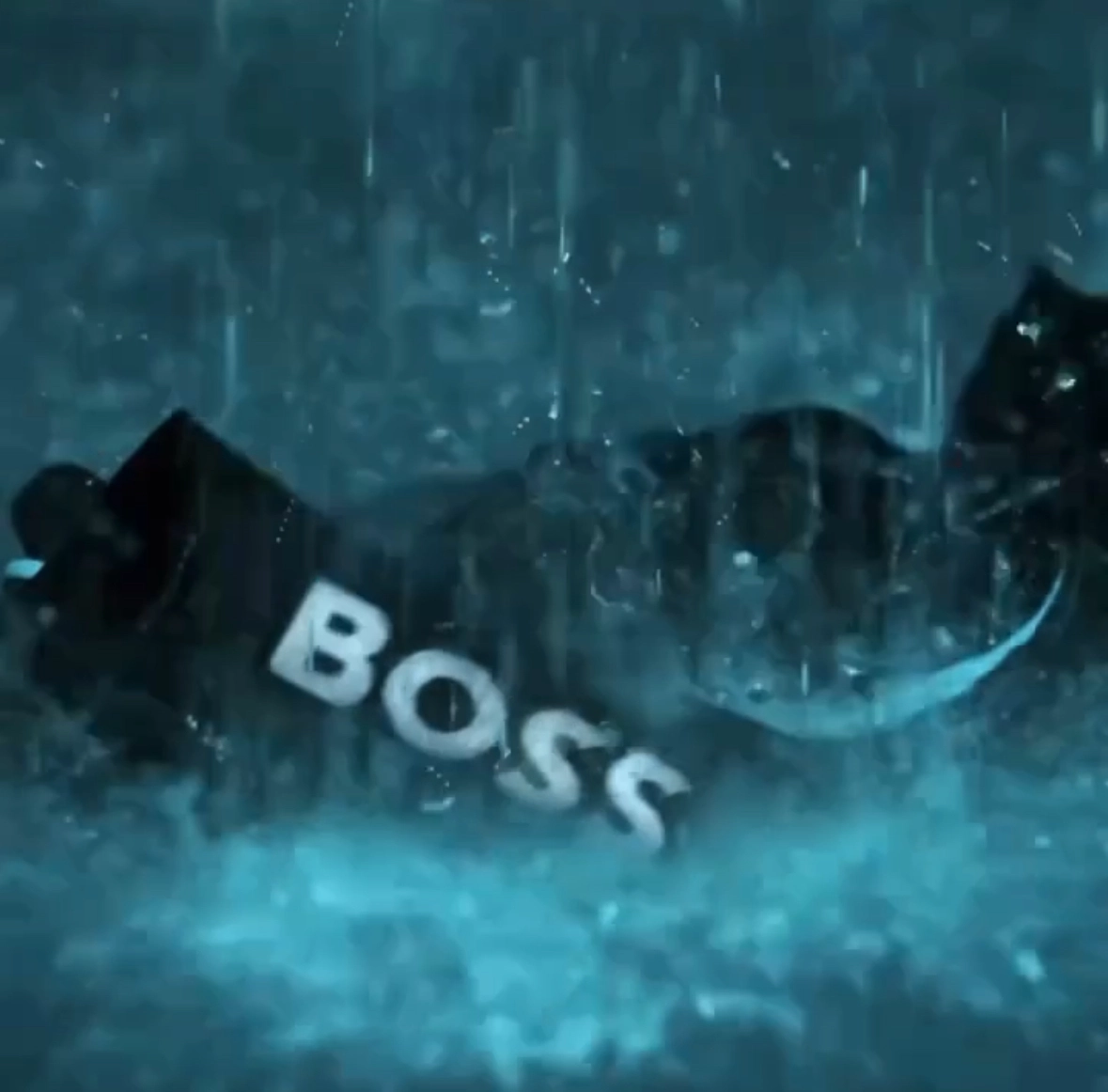 Разбираем по кадрам: как Дэвид Бекхэм продает белье H Boss | Сетка — новая социальная сеть от hh.ru
