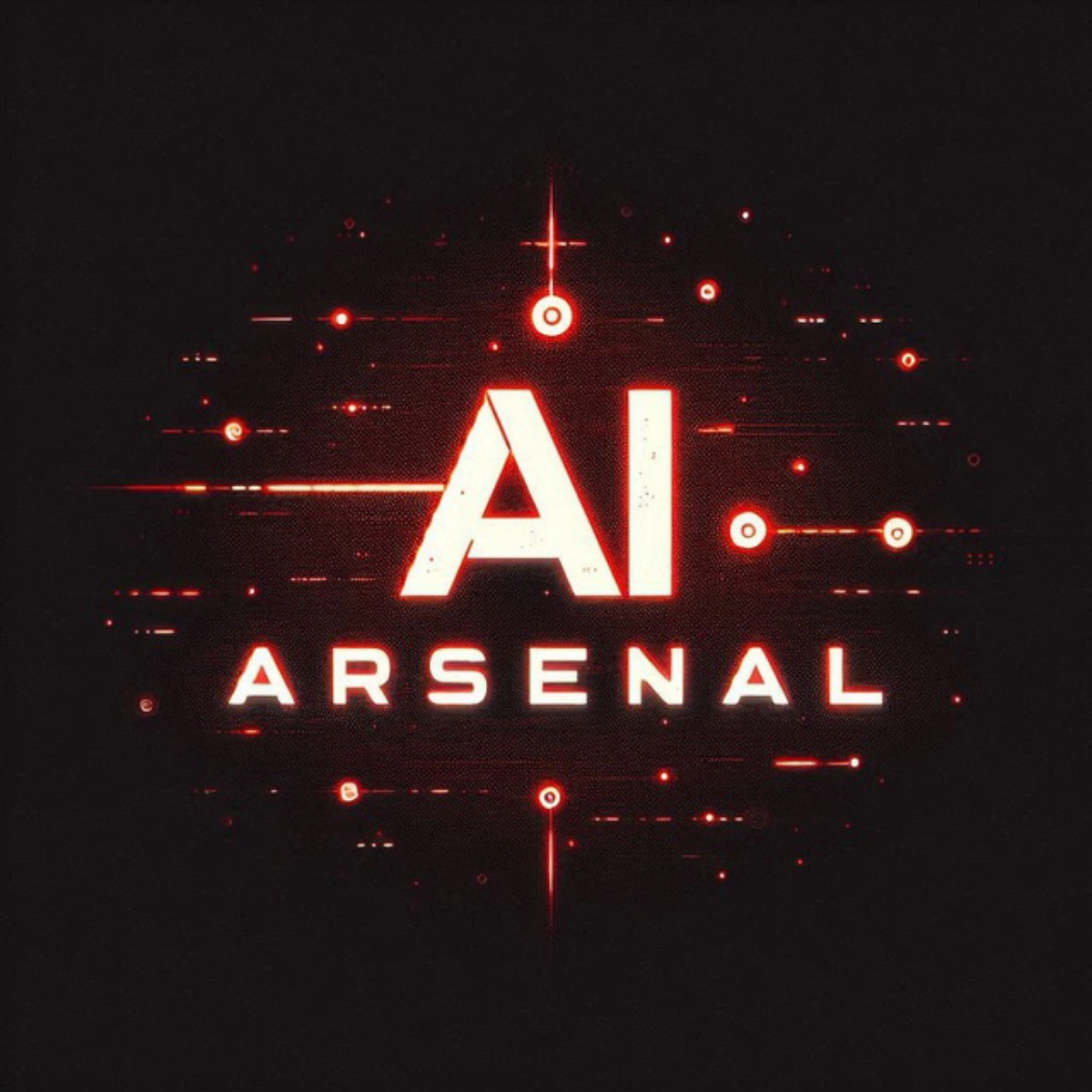 community avatar