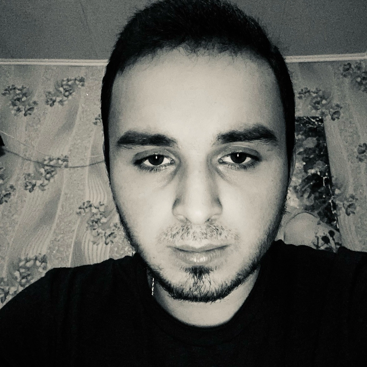 Subscriber avatar