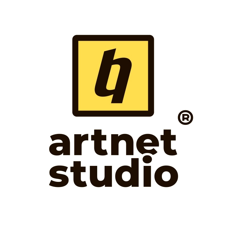 ARTNET STUDIO