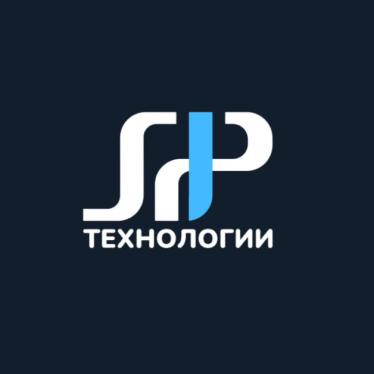 community avatar