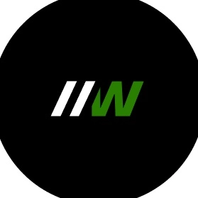 WayDev