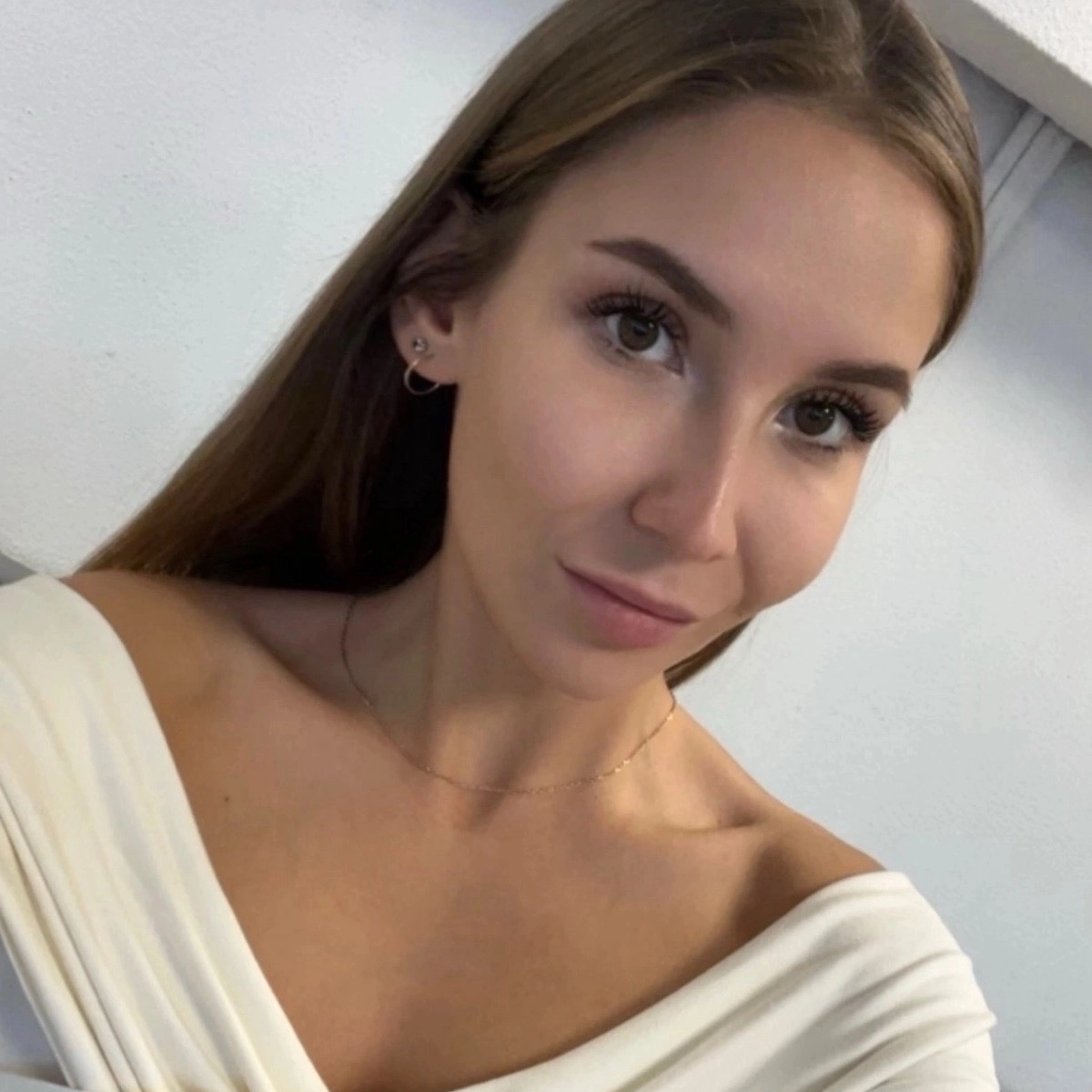 Subscriber avatar