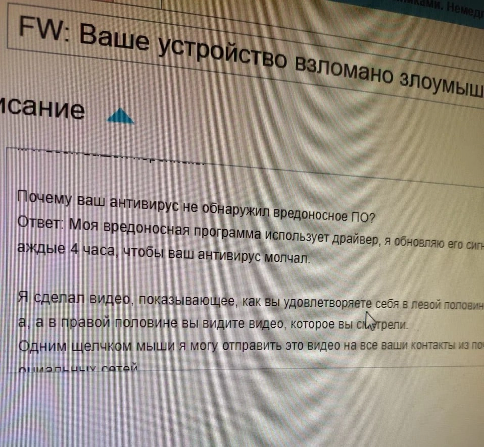 Чей коллега, признавайтесь?😱
#поддержка
IT АНАЛитика | Сетка — новая социальная сеть от hh.ru