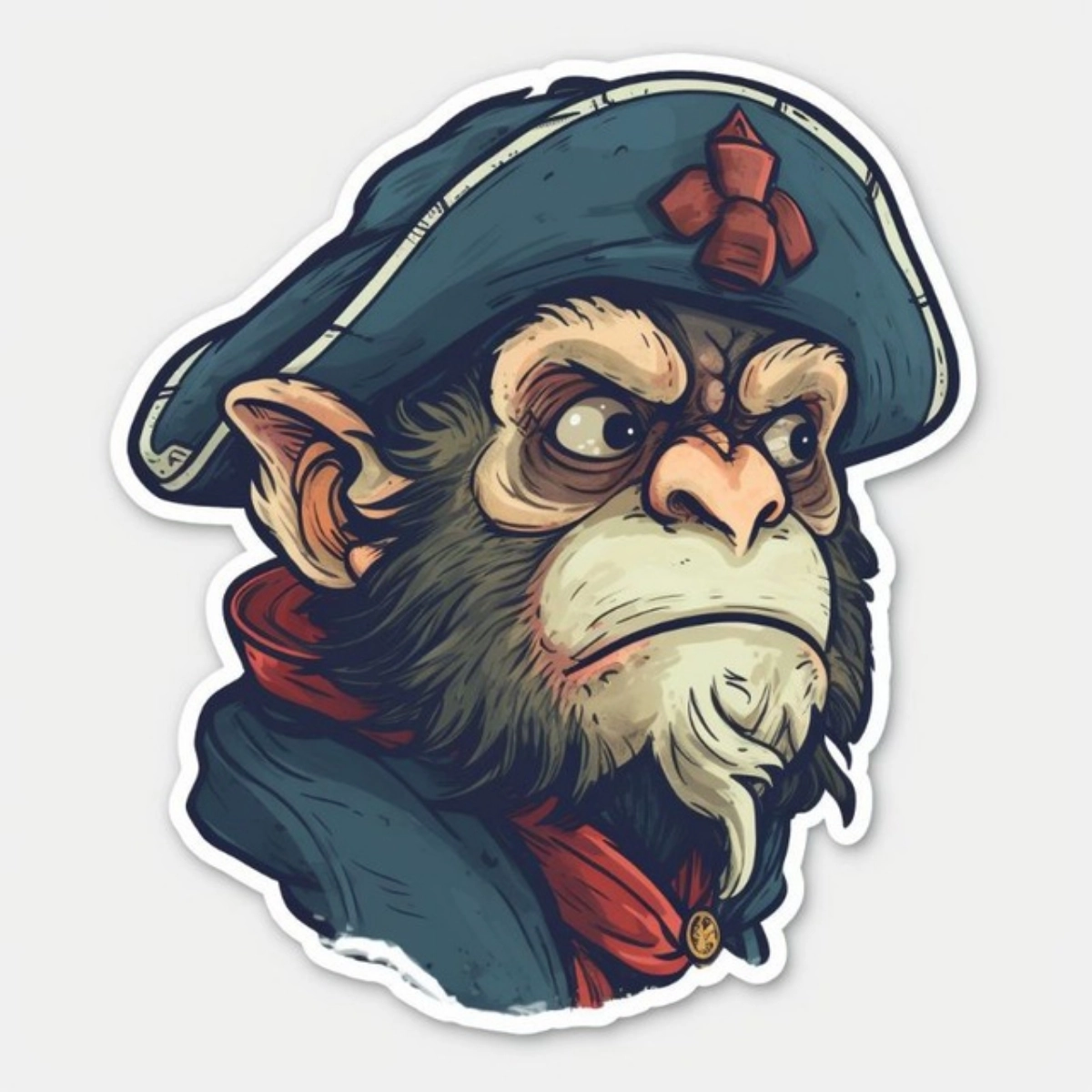 community avatar
