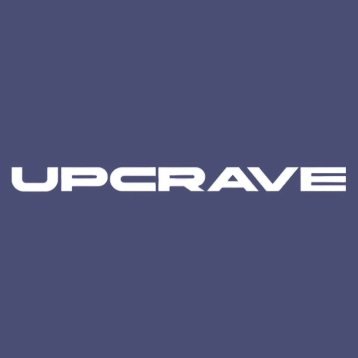 community avatar
