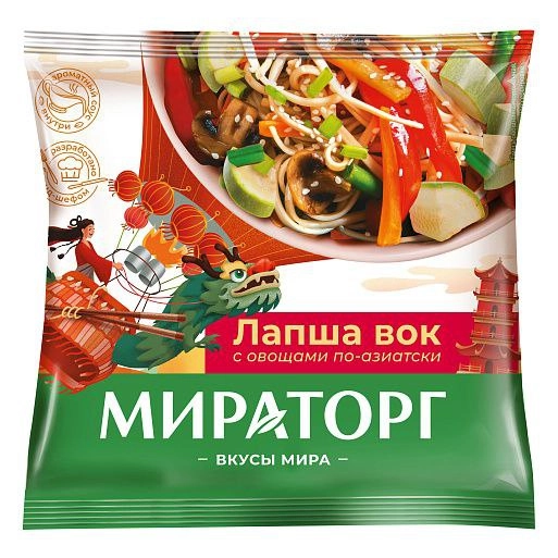 Мираторг выпустил целую линейку новых вкусов для любителей экзотики. Это заморозка, вдохновленная кухней разных стран. Она так и называется — «Вкусы мира» | Сетка — новая социальная сеть от hh.ru