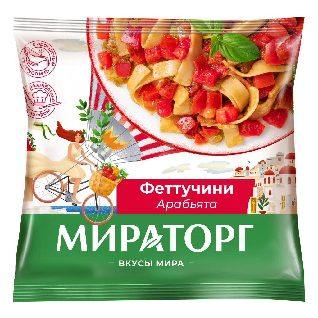 Мираторг выпустил целую линейку новых вкусов для любителей экзотики. Это заморозка, вдохновленная кухней разных стран. Она так и называется — «Вкусы мира» | Сетка — новая социальная сеть от hh.ru