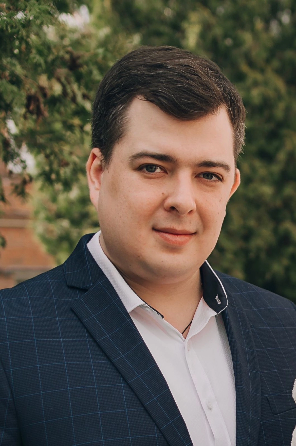 Никита Клеймёнов | Сетка — социальная сеть от hh.ru