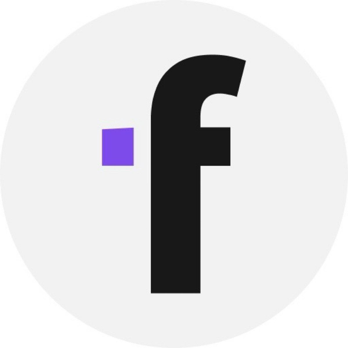 community avatar