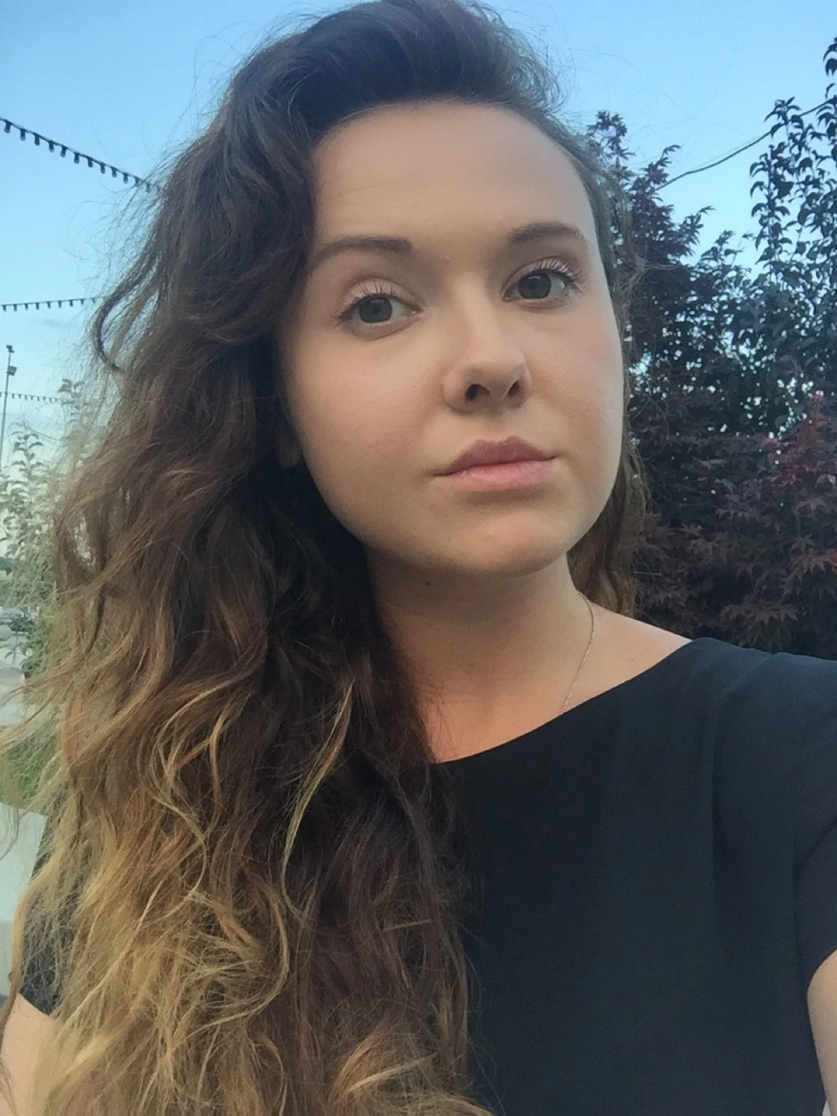 Анна Чикобава