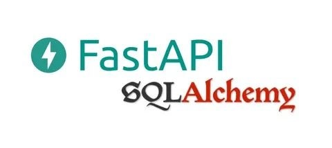 Привет 
Написал шаблон проекта FastAPI + SqlAlchemy + Alembic + Docker -- https://github | Сетка — новая социальная сеть от hh.ru