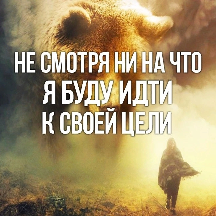 Кто со мной | Сетка — новая социальная сеть от hh.ru