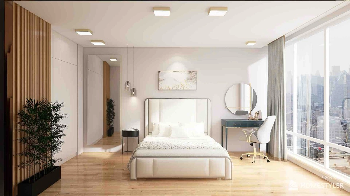 Анна Корсакова | Сетка — социальная сеть от hh.ru