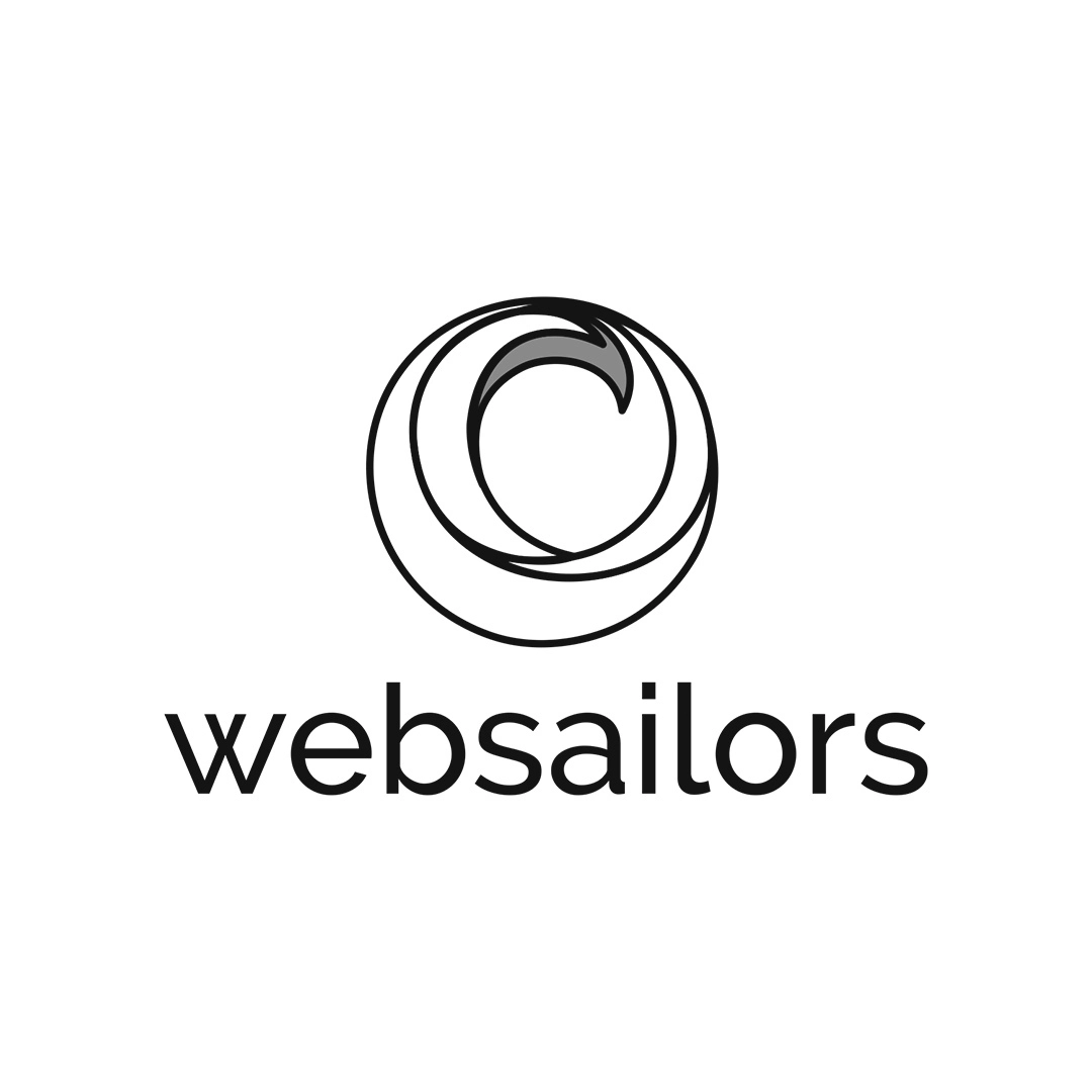 Fullstack-разработчики, WebSailors.pro
