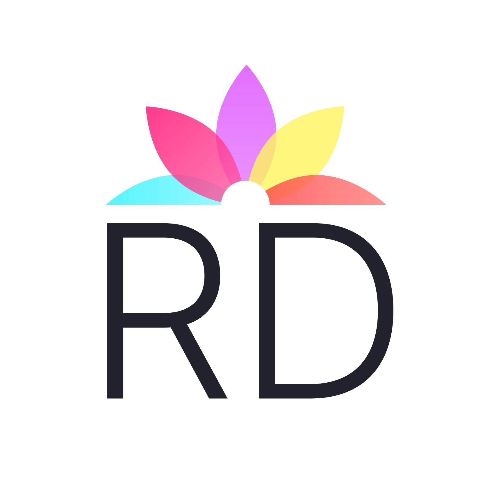 проджекты, PR-агентство Romashka Digital