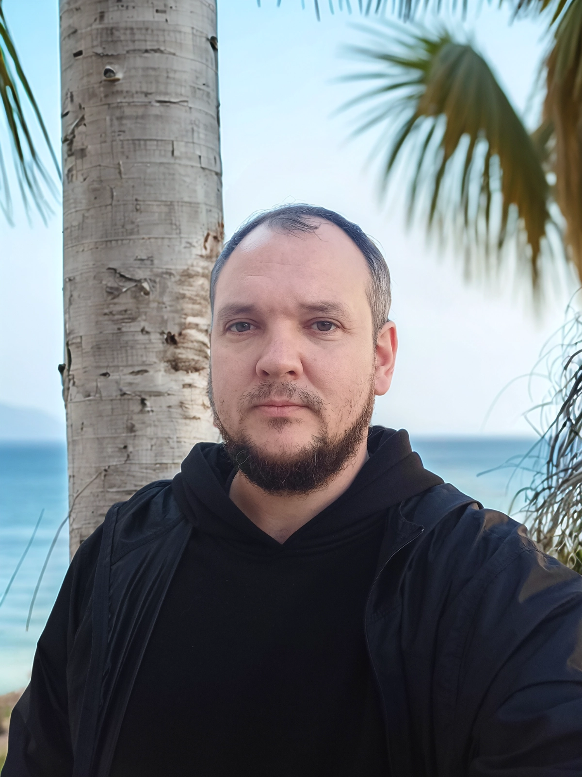 🤝 Привет начал вести канал про бесплатные нейросети Аист Ai - несем только хорошие новости. Читайте, подписывайтесь буду рад обратной связи | Сетка — новая социальная сеть от hh.ru