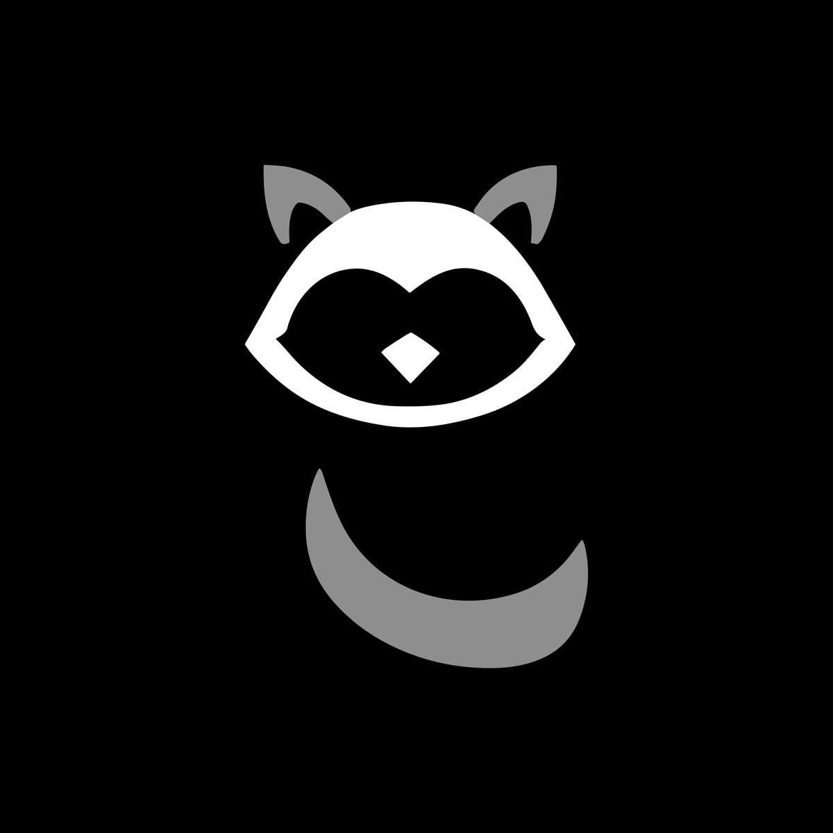 community avatar