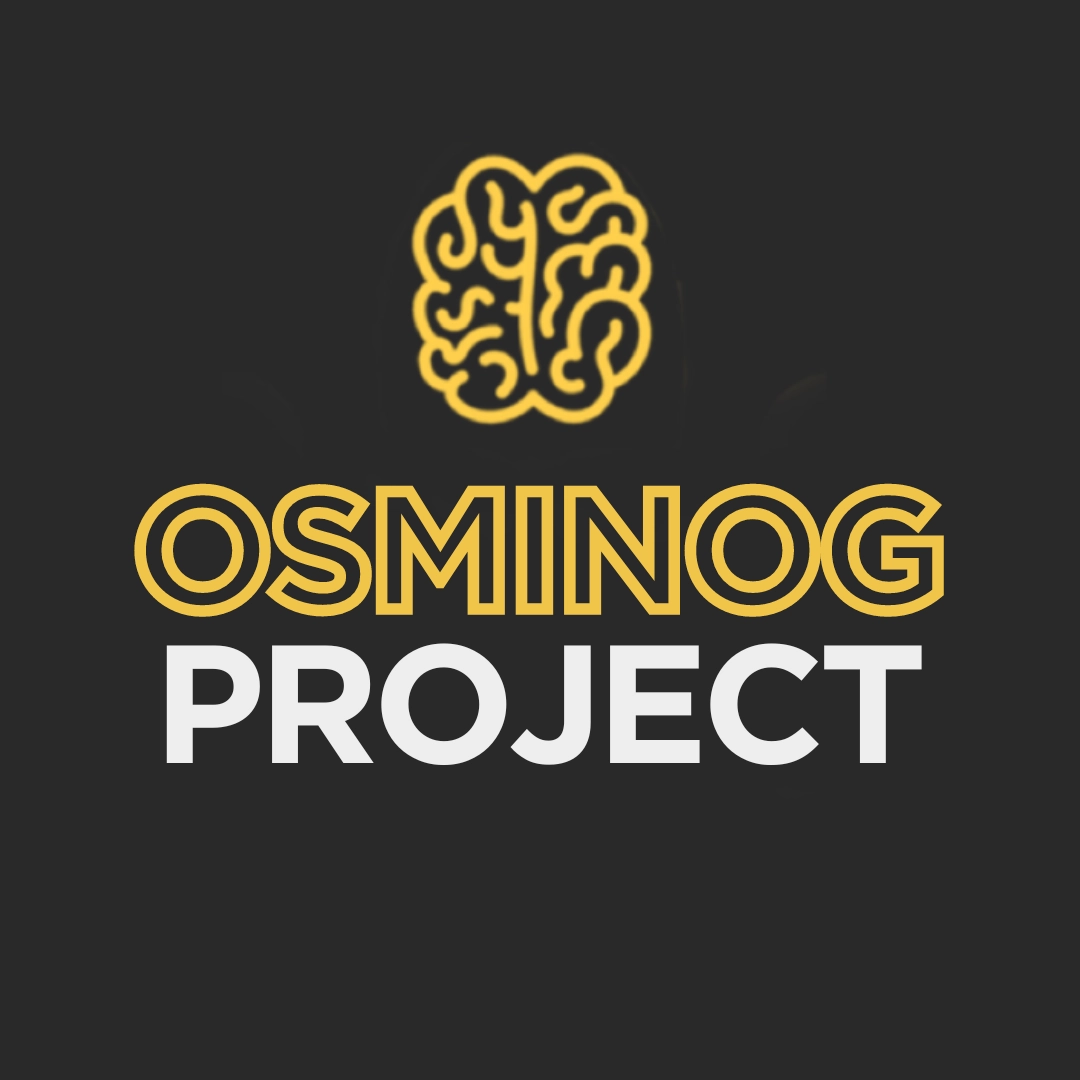 Мы ищем талантливого 1С программиста с опытом работы от трех лет для сотрудничества на условиях почасовой оплаты | Сетка — новая социальная сеть от hh.ru