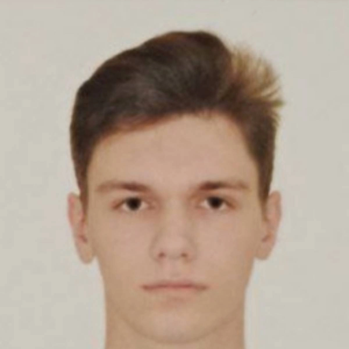 Subscriber avatar