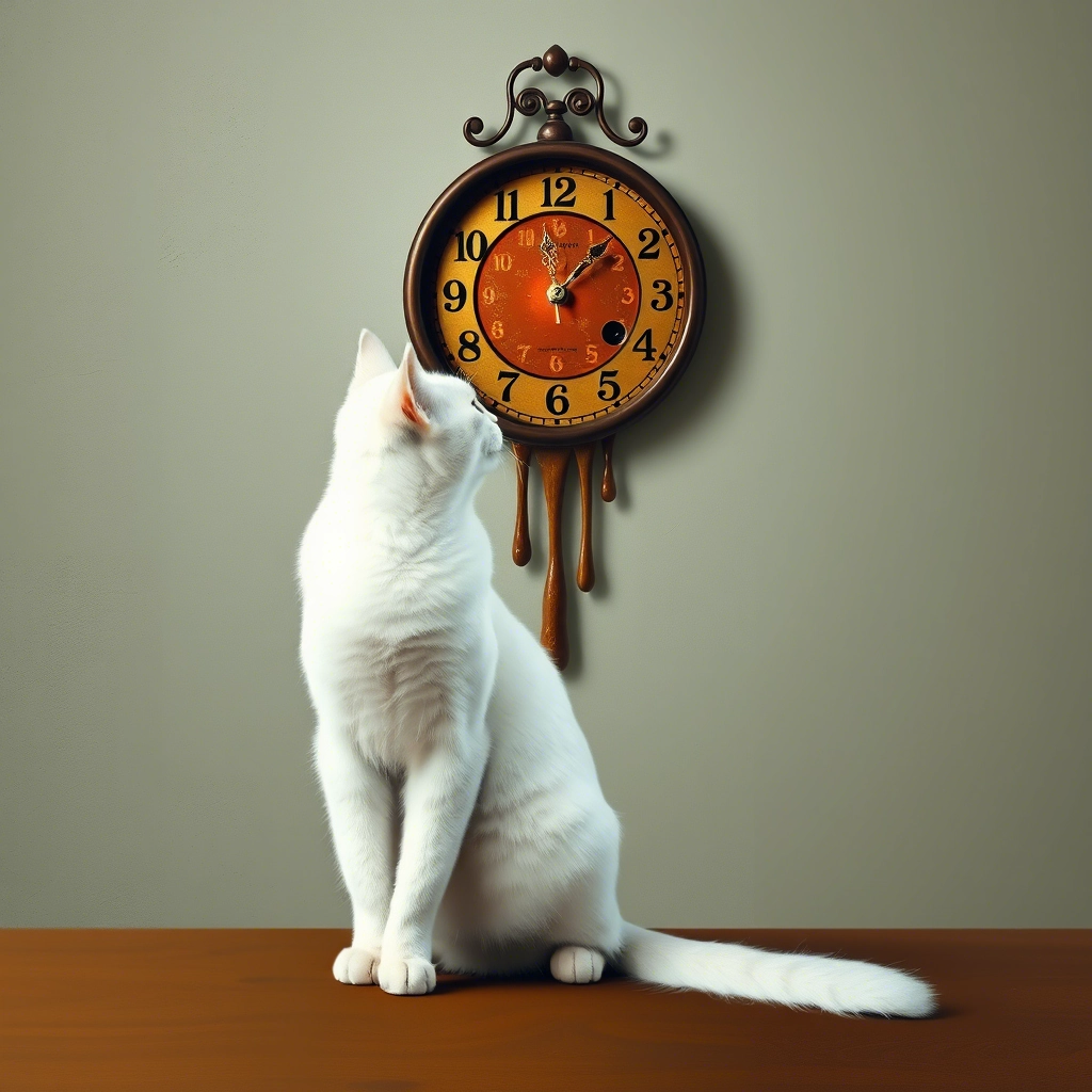 📚 Грамматика дня: Present Perfect vs Past Simple 📚  
Многие из вас спрашивают, в чём разница между этими двумя временами | Сетка — новая социальная сеть от hh.ru