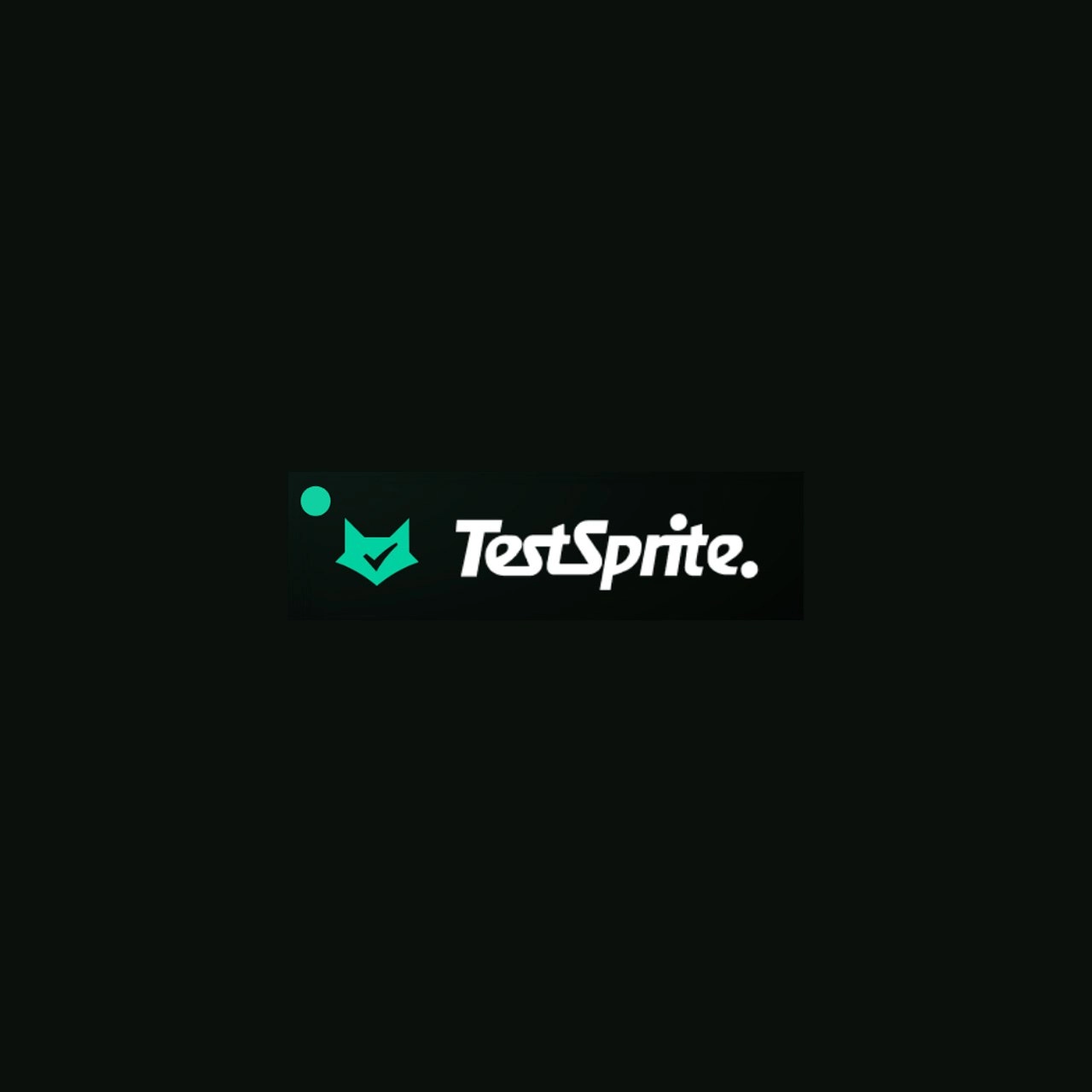 TestSprite — ИИ-агент для автоматизации тестирования программного обеспечения.
ИЗ-ЗА: Границы. 
Сайт: https://www.testsprite.com
#БизнесИдеи #Инновации #Тренды2025 #НовыйБизнес #автоматизация | Сетка — новая социальная сеть от hh.ru