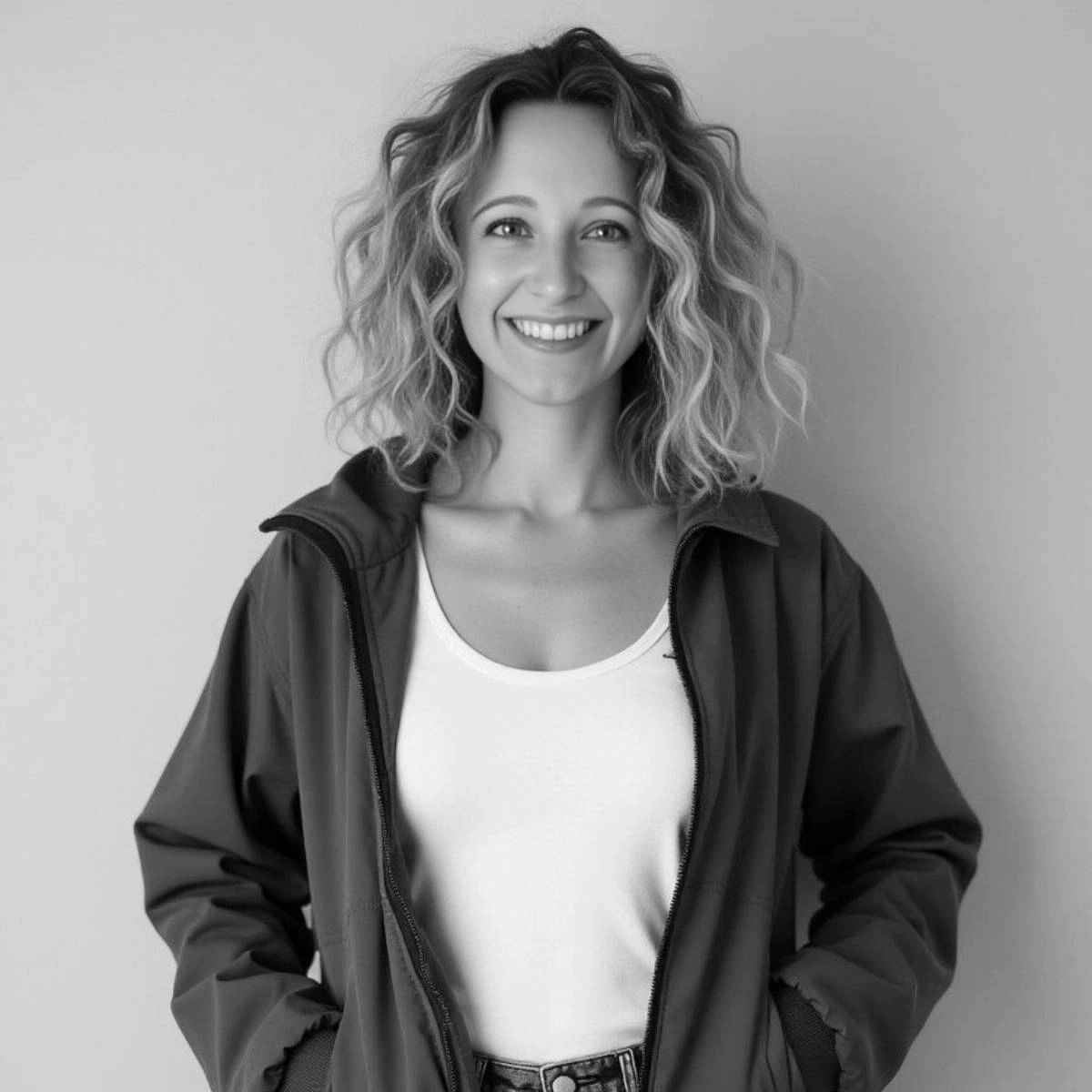 author avatar