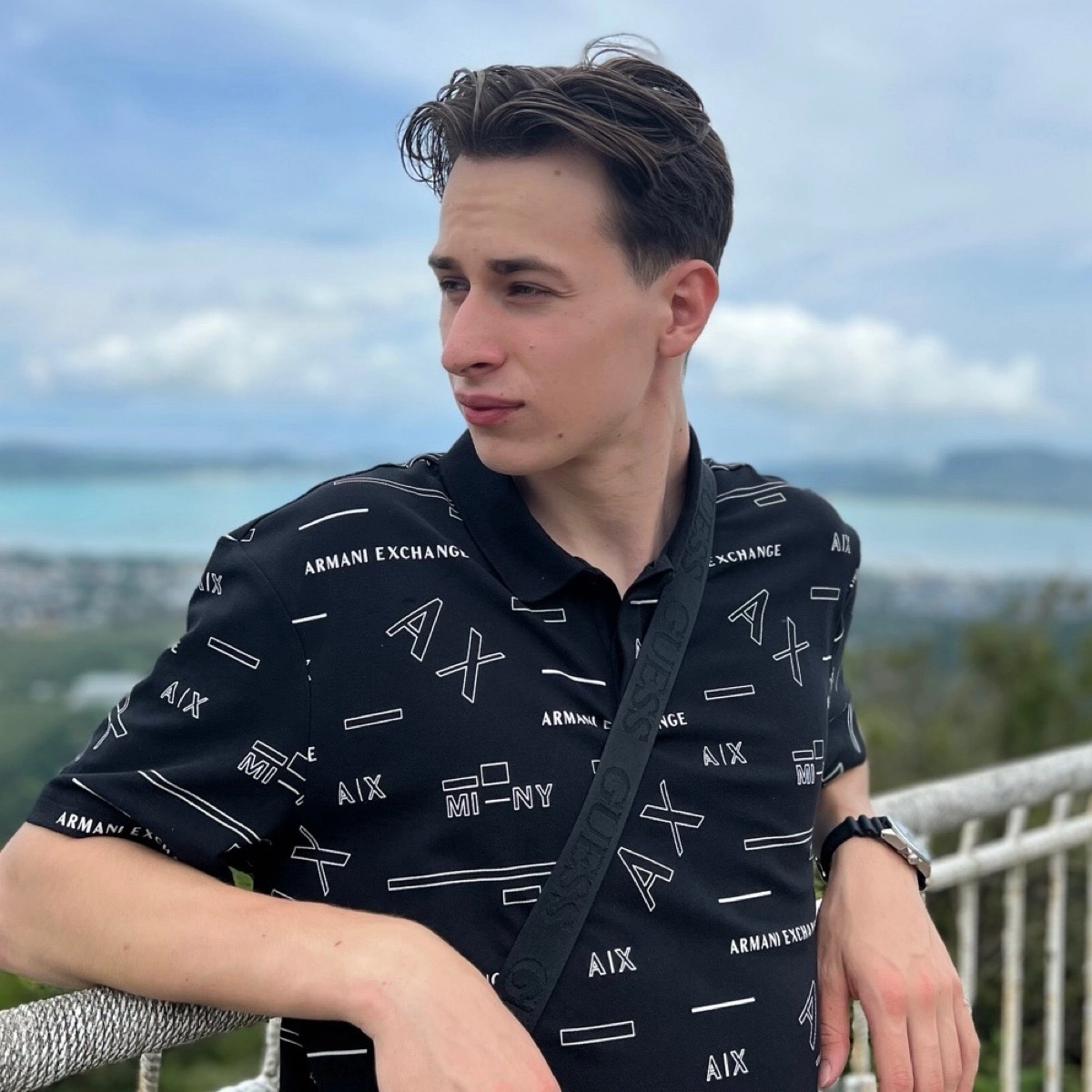 Илья Супрун | Сетка — социальная сеть от hh.ru