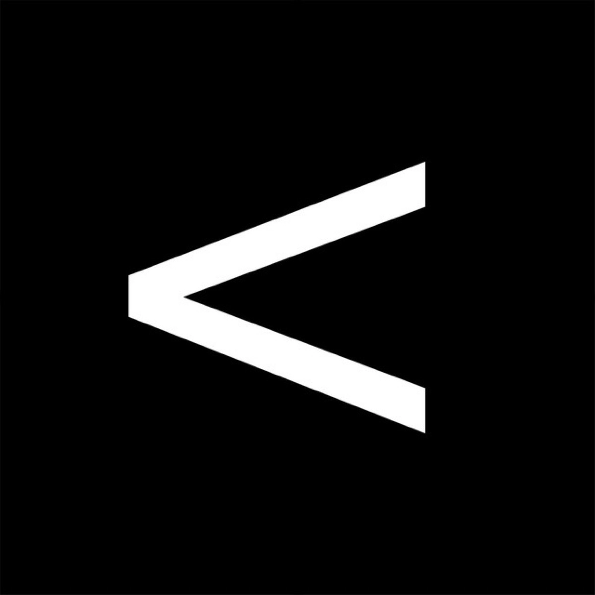 community avatar