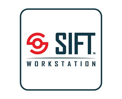 The SIFT Workstation is a collection of free and open-source incident response and forensic tools designed to perform detailed digital forensic examinations in a variety of settings | Сетка — новая социальная сеть от hh.ru
