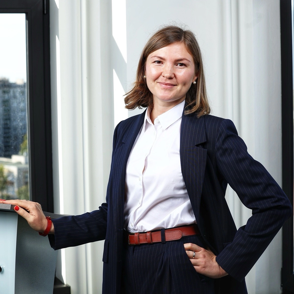 Татьяна Терентьева | Сетка — социальная сеть от hh.ru