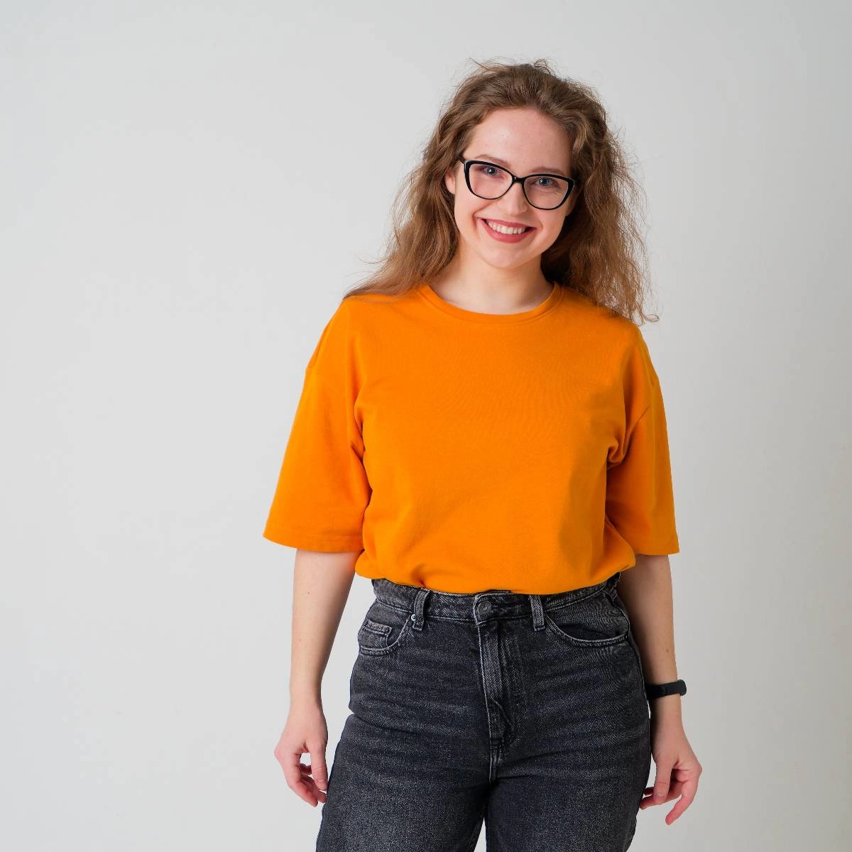 Светлана Светликова | Сетка — социальная сеть от hh.ru