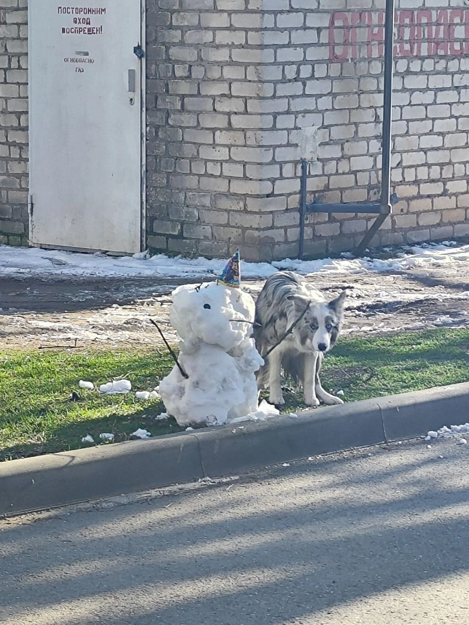 Про след в маркетинге! 💩
Иногда лучший способ привлечь внимание - оставить след.
Но всегда ли этот след хороший?)
Представьте, вы делаете 3 маркетинговых активности | Сетка — новая социальная сеть от hh.ru