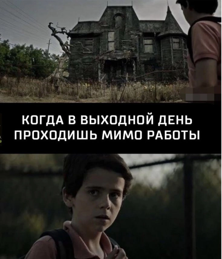 Сетка — новая социальная сеть от hh.ru
