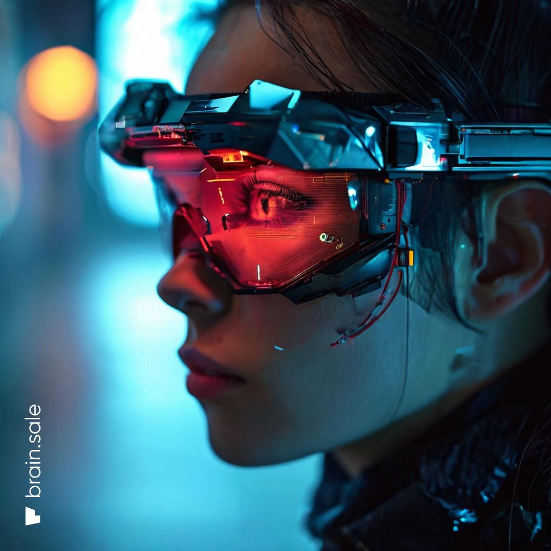 Что такое Ай-трекер (Eye Tracker)? | Сетка — новая социальная сеть от hh.ru