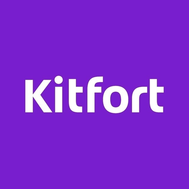 KITFORT