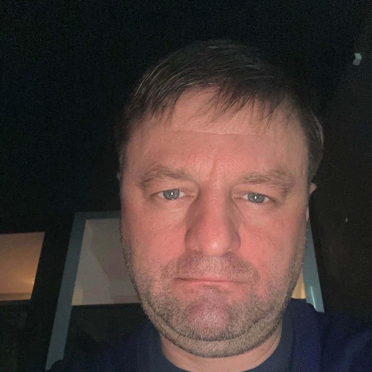 Subscriber avatar