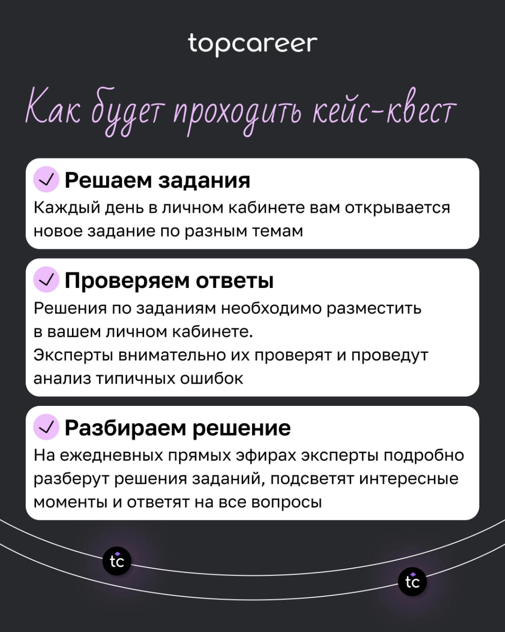 Кандидаты все, кончились? 
Спрос на высококвалифицированные кадры превышает предложение. По данным, 88% работодателей в России сообщают о нехватке подходящих специалистов | Сетка — новая социальная сеть от hh.ru