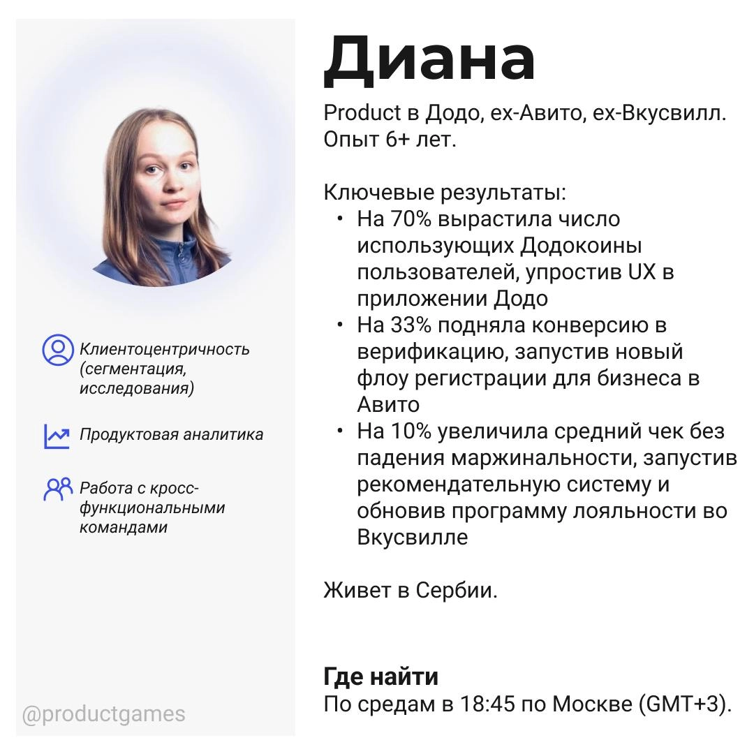 Уже давно стоило поделиться, но в последнее время в основном занимаюсь кодом для проектов, поэтому совсем не до анонсов (не делайте так) | Сетка — новая социальная сеть от hh.ru