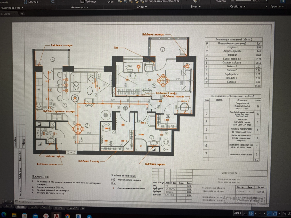 Сессия пройдена успешна, пора снова за работу🙂‍↕️🙂‍↕️🙂‍↕️🙂‍↕️ | Сетка — социальная сеть от hh.ru