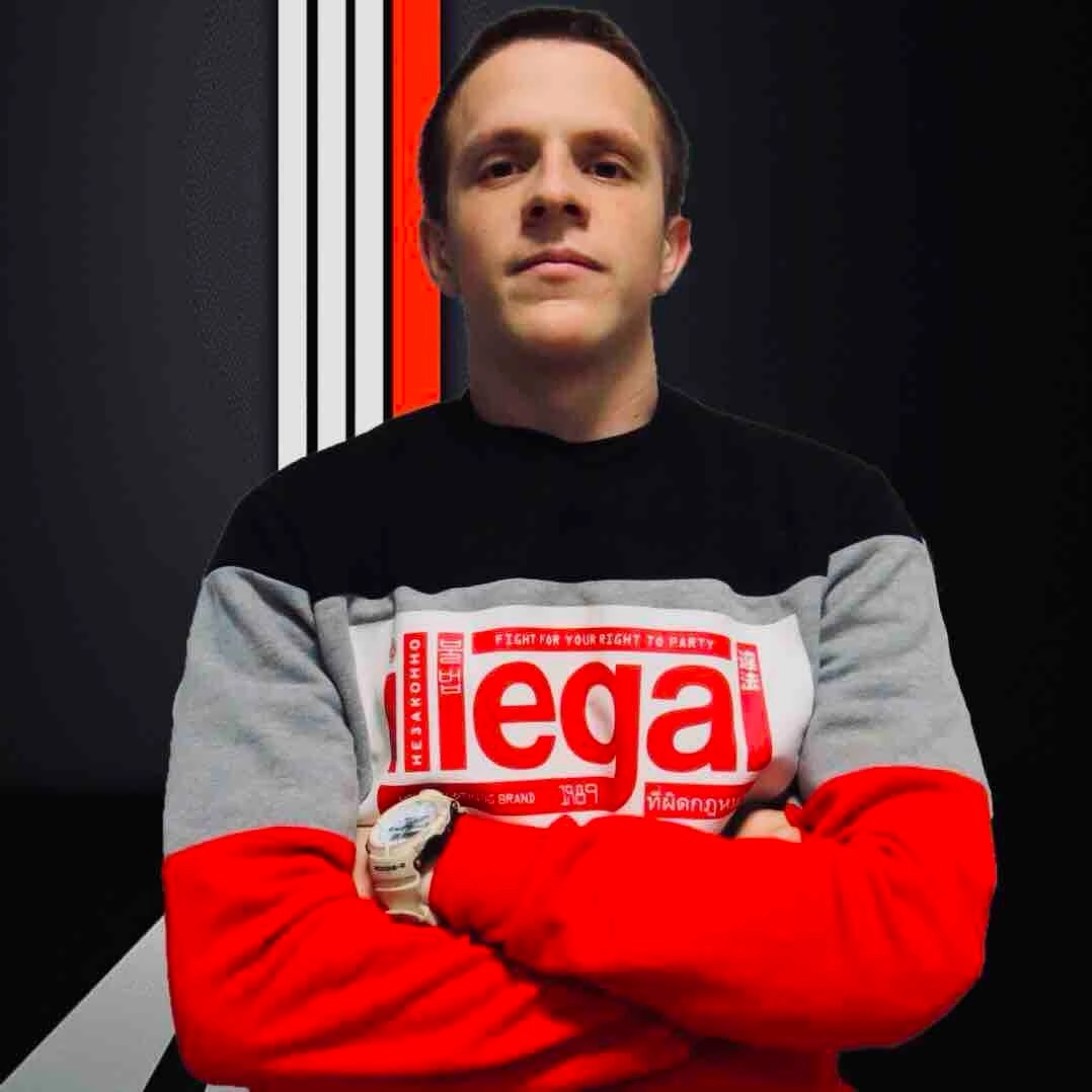 Subscriber avatar