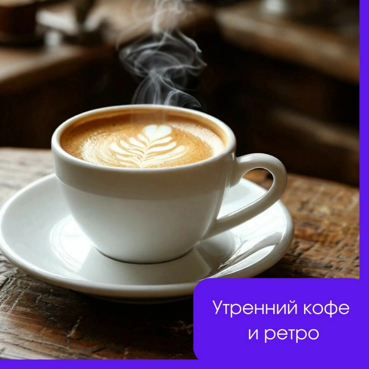 Как поднять энергию в команде или ретро творит чудеса ☀️  
Ретроспектива - формат подведения итогов проекта/периода с командой, целью которого является не только фактически посмотреть, что сделано, а ... | Сетка — новая социальная сеть от hh.ru