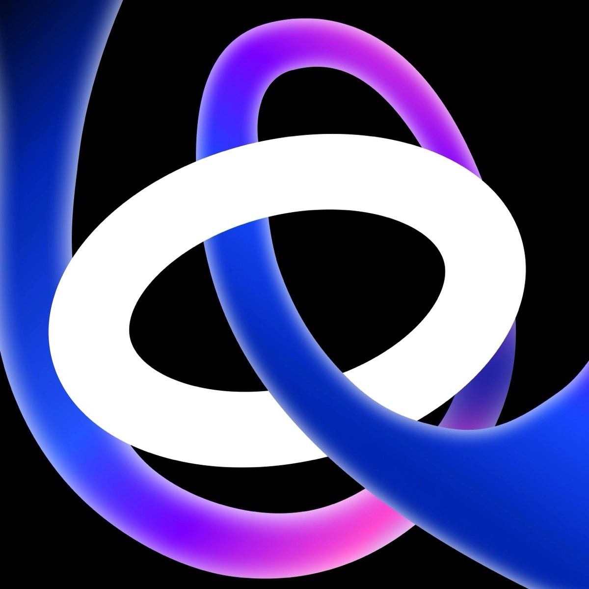 community avatar