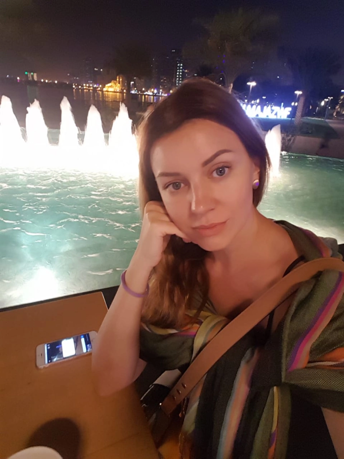 Екатерина Далецкая | Сетка — социальная сеть от hh.ru