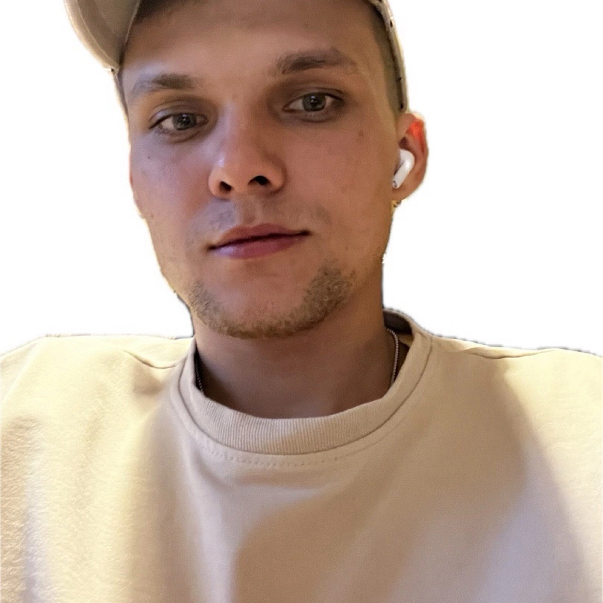Subscriber avatar