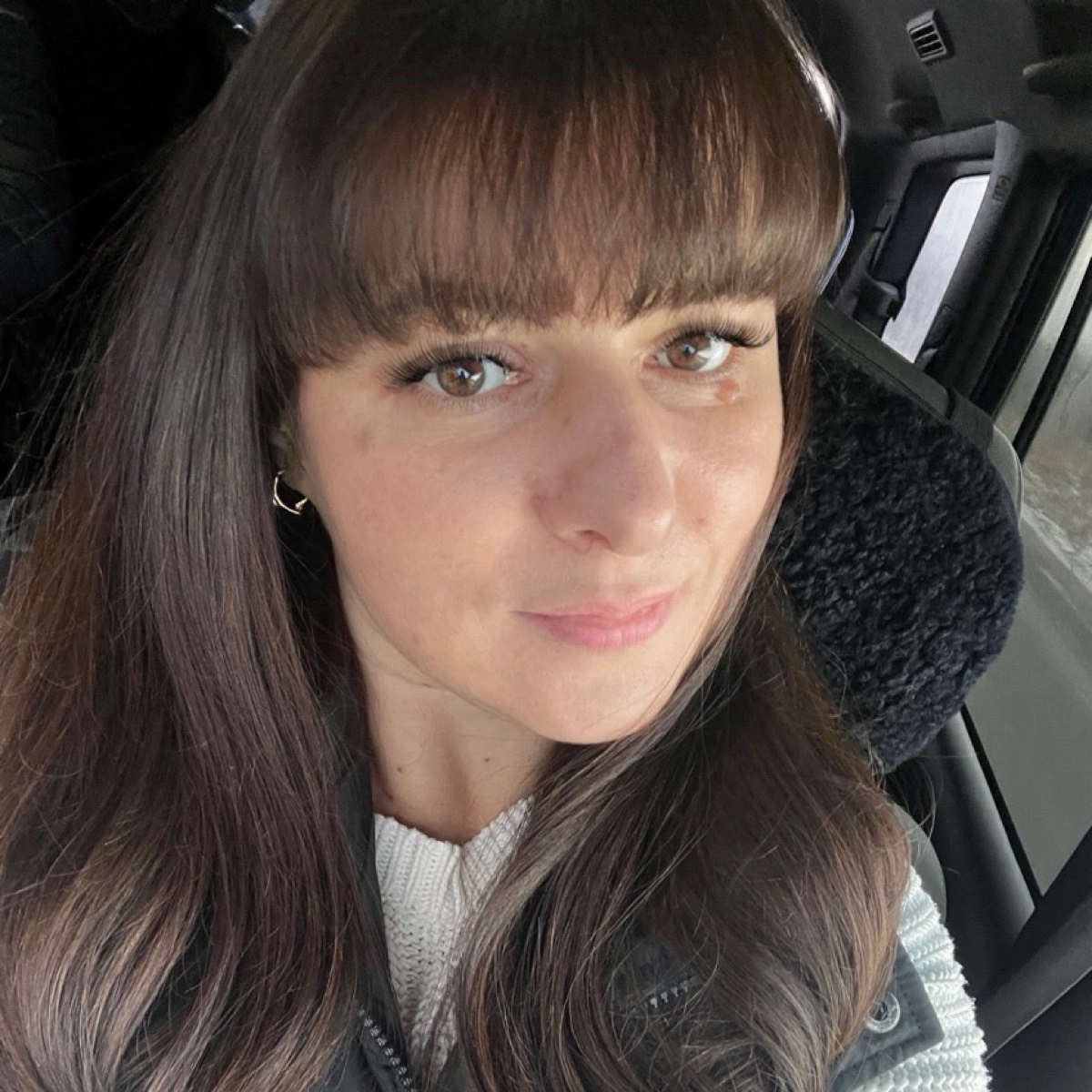 Светлана Кульбида