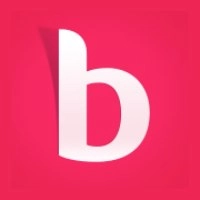 Bquadro